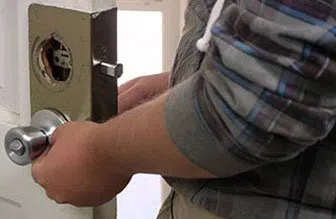 Universal Locksmith Store Westfield, NJ 908-617-3157 Universal Locksmith Store Westfield, NJ 908-617-3157 - 12-locks-replace