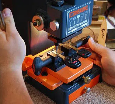 Universal Locksmith Store Westfield, NJ 908-617-3157 Universal Locksmith Store Westfield, NJ 908-617-3157 - 14-Key-Duplication