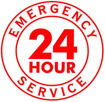 Universal Locksmith Store Westfield, NJ 908-617-3157 Universal Locksmith Store Westfield, NJ 908-617-3157 - 15-24-hour-locksmith