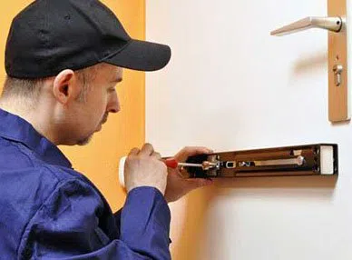 Universal Locksmith Store Westfield, NJ 908-617-3157 - 17-Emergency-locks-Locksmith