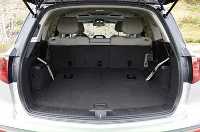 Universal Locksmith Store Westfield, NJ 908-617-3157 Universal Locksmith Store Westfield, NJ 908-617-3157 - 18-Trunk-unlock