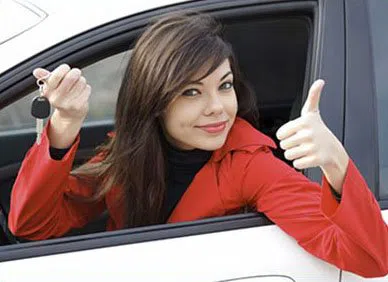 Universal Locksmith Store Westfield, NJ 908-617-3157 - 21-Automotive-Locksmith