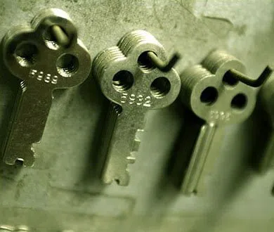 Universal Locksmith Store Westfield, NJ 908-617-3157 - 3-Locksmith-key-service