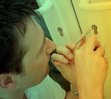 Universal Locksmith Store Westfield, NJ 908-617-3157 Universal Locksmith Store Westfield, NJ 908-617-3157 - 5-Locksmith-around-Me