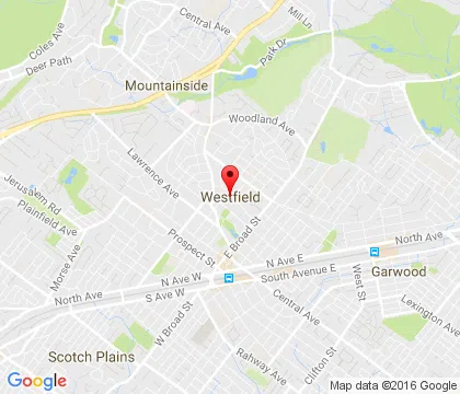 logo-image - Westfield-NJ