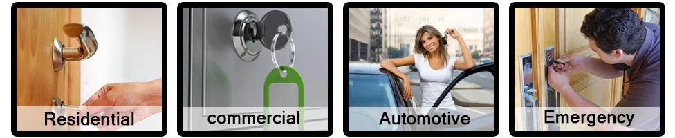 Universal Locksmith Store Westfield, NJ 908-617-3157 - abt-01