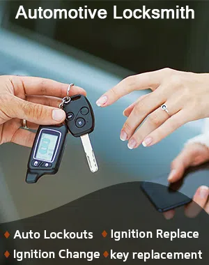 Universal Locksmith Store Westfield, NJ 908-617-3157 - auto-01