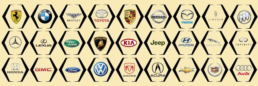 Universal Locksmith Store Westfield, NJ 908-617-3157 - automotive-content-brands