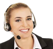 Universal Locksmith Store Westfield, NJ 908-617-3157 Universal Locksmith Store Westfield, NJ 908-617-3157