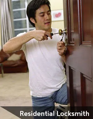 Universal Locksmith Store Westfield, NJ 908-617-3157 - res-01