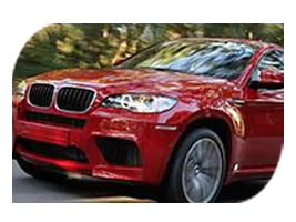 Universal Locksmith Store Westfield, NJ 908-617-3157