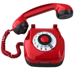 Universal Locksmith Store Westfield, NJ 908-617-3157 - sb-call-now