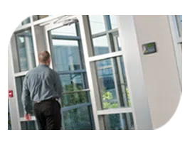 Universal Locksmith Store Westfield, NJ 908-617-3157 - sb-com-01