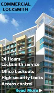 Universal Locksmith Store Westfield, NJ 908-617-3157 Universal Locksmith Store Westfield, NJ 908-617-3157 - sb-com-img