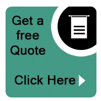 Universal Locksmith Store Westfield, NJ 908-617-3157 - sb-get-quote