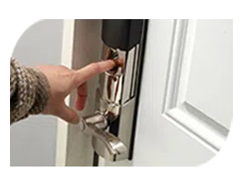 Universal Locksmith Store Westfield, NJ 908-617-3157 - sb-res-01