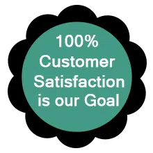 Universal Locksmith Store Westfield, NJ 908-617-3157 - sb-sf-01