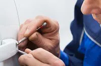 Universal Locksmith Store Westfield, NJ 908-617-3157