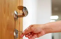 Universal Locksmith Store Westfield, NJ 908-617-3157 - zip-img-02